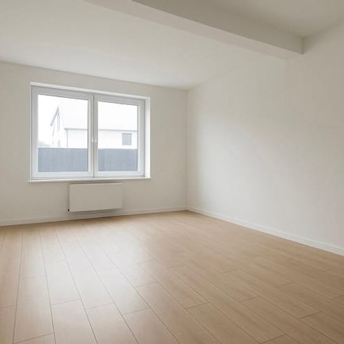 Duplex te huur - Photo 1