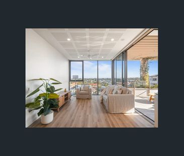 Now Listing – Waverley Gardens: Inspired Coastal Living in Southport - Photo 2