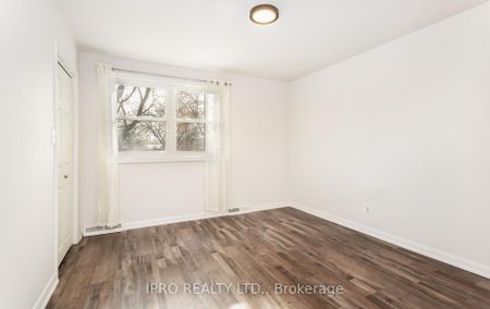 Property For Lease | X7308560 - Photo 5