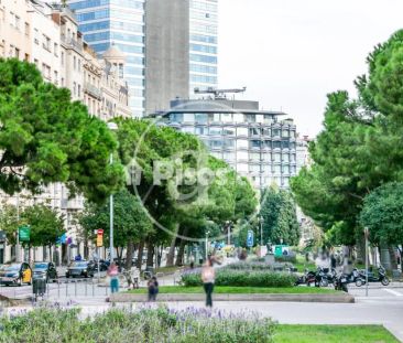 Apartamento en alquiler en Sant Gervasi-Galvany - Photo 6