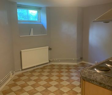 Almgatan, Norrköping - Photo 5