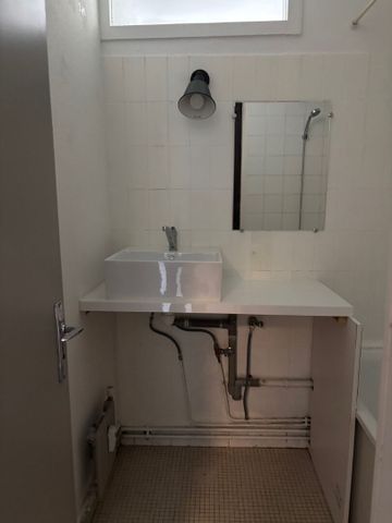 Appartement / Offre 59141707 - Photo 5