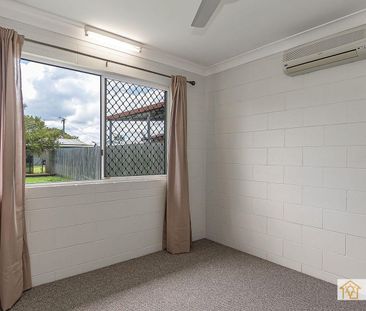 Perfect Blend Of Comfort & Practicality! - Photo 6