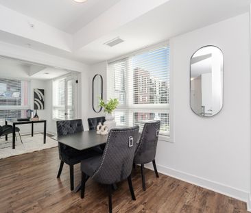 For Lease - 6 Spice Way Unit# 311, Barrie, Ontario - Photo 6