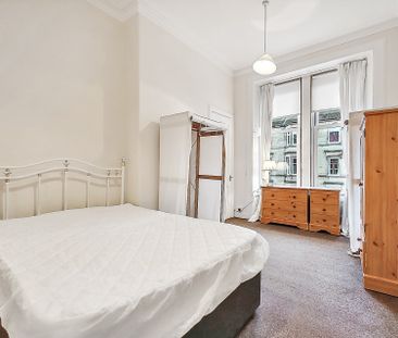 Havelock Street - Photo 4