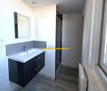 Location Appartement 2 pièces 48m² MONTELIMAR 26200 - Photo 5