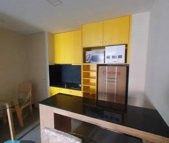 Apartamento T1 - Photo 5