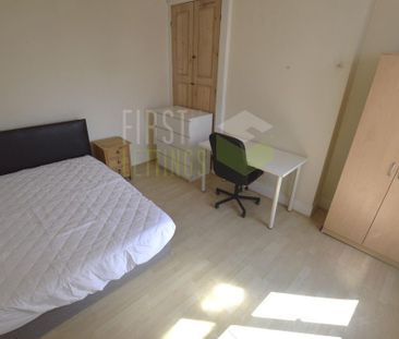 5 bedroom terraced house to rent - Photo 2