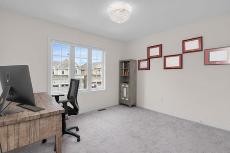 For Lease - 34 Valleo Street, Georgina, Ontario - Photo 5