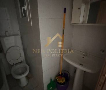 Studio/Γκαρσονιέρα για ενοικίαση Αμπελόκηποι - Photo 3