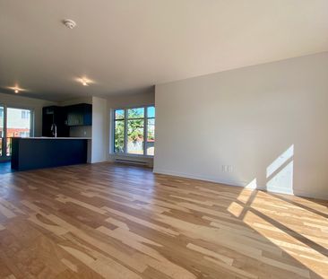 Appartement - 2617 Rue des Salicaires - Photo 2