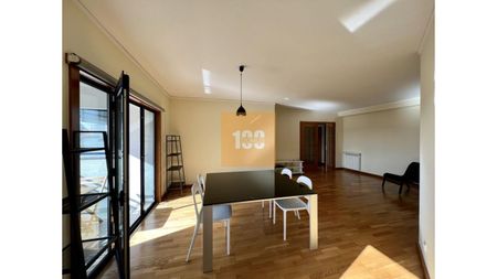 Apartamento T2 em Porto - Photo 3