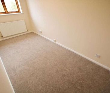 Laurus Close, Waterlooville, PO7 - Photo 5