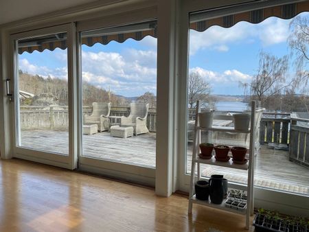 Pålsabacken, Kungsbacka - Photo 2