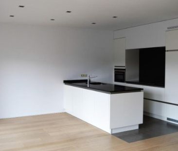Appartement te huur in Mechelen - Photo 4