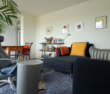 Te huur: Appartement Rolderdiephof 130 in Utrecht - Foto 2