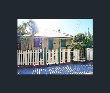 19 Gray Street, Granville, NSW 2142 - Photo 6