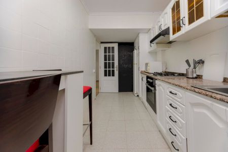 Room for students located in the heart of Valencia - Photo 4