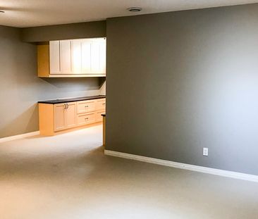 4 Bedroom House For Rent In Blackmud Creek: Dog Friendly - Photo 4
