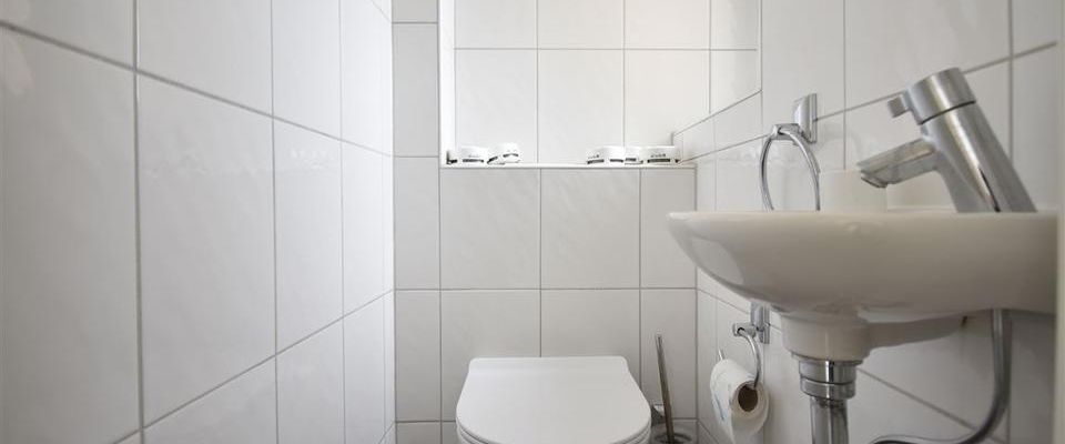 Frisch renoviert! Großzügige 3-Zimmer-Wohnung mit Terrasse zu vermieten - Foto 1