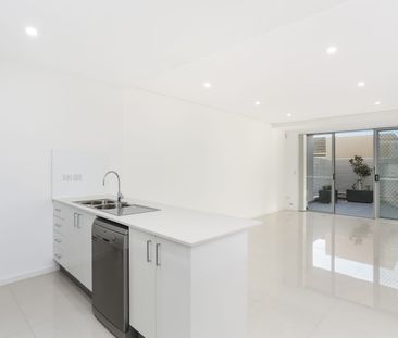 B102A/1-3 Anderson St, Westmead, NSW 2145 - Photo 6