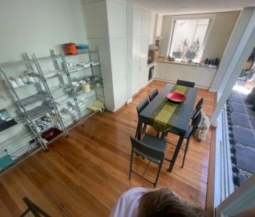 Surry Hills - Photo 1