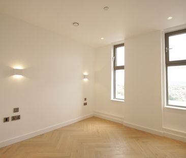 Oberman Road, Dollis Hill, London, NW10 - Photo 6
