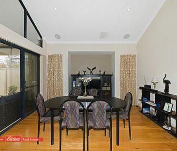 BEAUTIFUL HOME IN HARRINGTON WATERS! - Photo 3