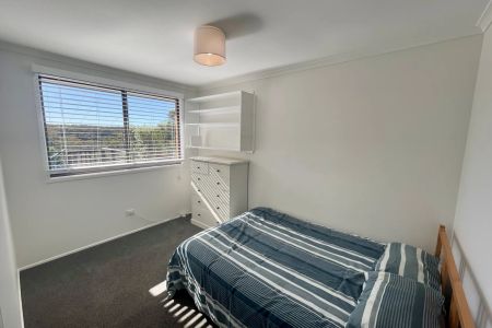 Tranquil Lawson Living with Modern Comforts - Photo 4