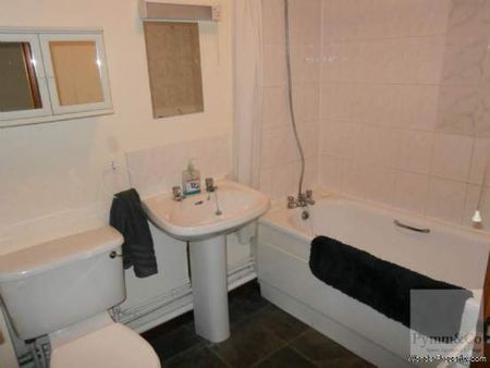 1 bedroom property to rent in Norwich - Photo 3