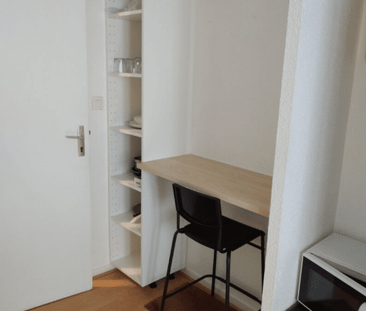 STUDIO MEUBLE BREST KERINOU - Photo 3