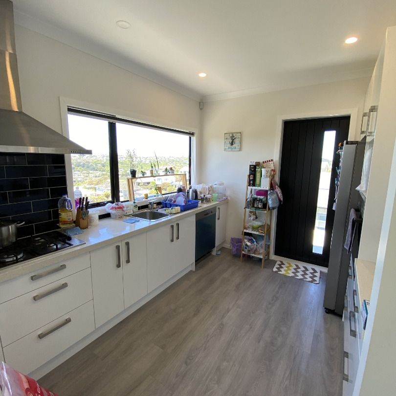 66A Clifford Road, Johnsonville - Photo 1