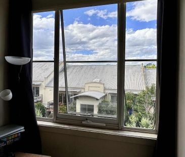 Clifton Hill - Photo 5