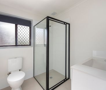 1/12 Heather Street, Logan Central QLD 4114 - Townhouse For Rent - ... - Photo 6