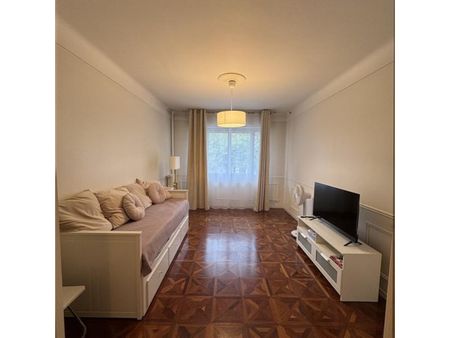 Appartement 06100, Nice - Photo 2