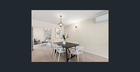 6 month lease only - Photo 5