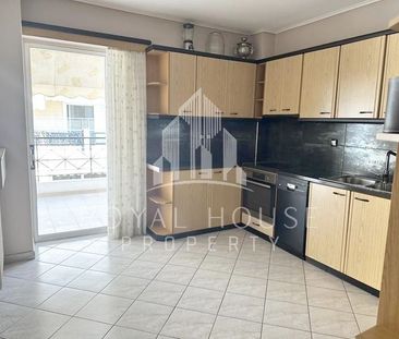 Μεζονέτα για ενοικίαση Πειραϊκή - Χατζηκυριάκειο - Photo 6