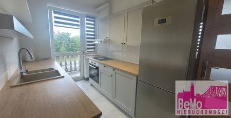 Włocławek, Centrum Mieszkanie na wynajem - Zdjęcie 5