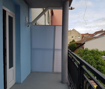 Location Appartement 3 pièces 53m² MULHOUSE 68200 - Photo 4