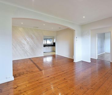 Charming Character Home with Contemporary Updates - Photo 1