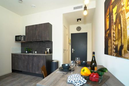 Maastricht, Kesselskade 53C06 - Photo 5