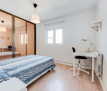 Calle Escalona, Madrid, Community of Madrid 28024 - Photo 1