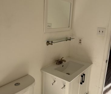 For Lease - 330 Mill Street Unit# 1206, Brampton, Ontario - Photo 4