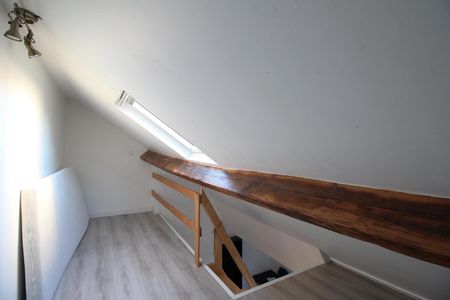 Lavoir – Colocation - Photo 3