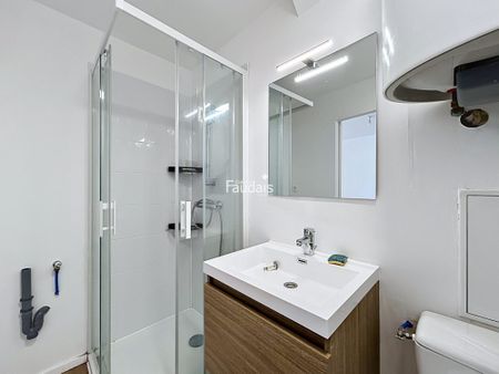 Location Appartement 1 pièce 21m² ST LO 50000 - Photo 2
