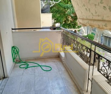 Διαμέρισμα 74 τ.μ. για ενοικίαση, Αθήνα - Κέντρο, Πετράλωνα - Photo 6