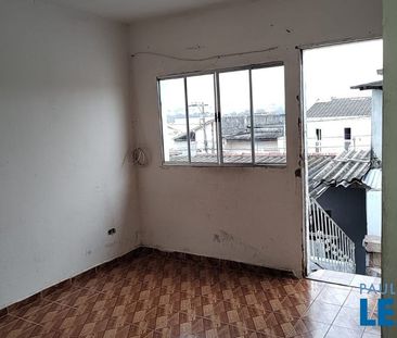 Casa Térrea - Photo 3