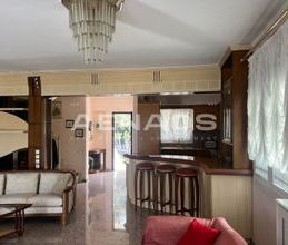 Διαμέρισμα για ενοικίαση - Πανόραμα, - Photo 4