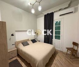 Studio/Γκαρσονιέρα για ενοικίαση - Κέντρο Θεσσαλονίκης, - Φωτογραφία 3
