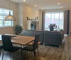 Appartement · 95 m² · Blainville - Photo 2